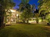 74 East Point Road, Fannie Bay, NT 0820