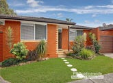 2/3 Clareville Avenue, Sans Souci, NSW 2219