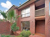 6/124 Clairville Road, Newton, SA 5074