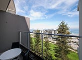 1123/29 Colley Terrace, Glenelg, SA 5045