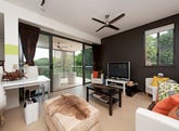 111/19 Kitchener Drive, Darwin, NT 0800