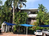 7/16 Grevillea Circuit, Nightcliff, NT 0810