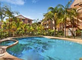 8/14-16 Campbell Street, Northmead, NSW 2152