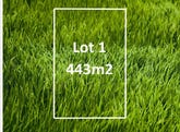 Lot 1, Tarneit Road, Tarneit, Vic 3029