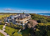 1 Murphy's Road, Kingscliff, NSW 2487