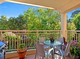 A7/112 Cowles Road, Mosman, NSW 2088