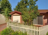 12/292-296 Blaxland Road (Access via Benson St), Ryde, NSW 2112