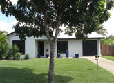 17 McHugh Street, Rural View, Qld 4740