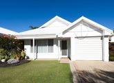 2/3 Leslie St, Dudley Park, WA 6210