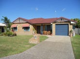 46 Ben Nevis Street, Beaconsfield, Qld 4740