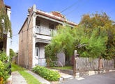 73-75 Grey Street, East Melbourne, Vic 3002