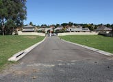 Lot 1523 Boonderoo Avenue, Glenwood, NSW 2768