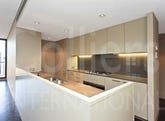 Apt 23D 171 Gloucester Street, Sydney, NSW 2000