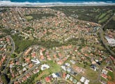 21 Moondara Terrace, Port Macquarie, NSW 2444