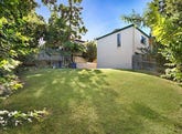 54 Greenview Avenue, Rochedale South, Qld 4123