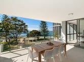 Apartment 7302/Cnr Cnr Columbus Drive & James Cook Esplanade, Hollywell, Qld 4216