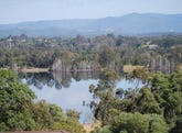 Lot 5, River Vista Crescent, Murrumba Downs, Qld 4503