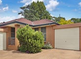 27/112-118 Port Hacking Road, Sylvania, NSW 2224