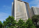 Unit,18 College Street, Sydney, NSW 2000