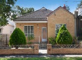 25 Connell Street, Hawthorn, Vic 3122