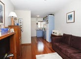2/266 Cambridge Street, Wembley, WA 6014