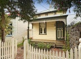 9 Colvin Grove, Hawthorn, Vic 3122