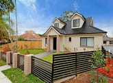 167 North Road, Eastwood, NSW 2122