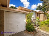 10/11 Garland Avenue, Epping, NSW 2121