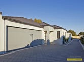 51B Medbury Road, Westminster, WA 6061