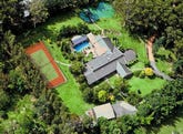 8 Cotswold Road, Dural, NSW 2158