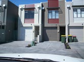 16/1-3 Mary Street, Mawson Lakes, SA 5095