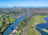 574 to 586  Nerang-Broadbeach Road, Carrara, Qld 4211