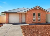 17 Lowan Drive, Ingle Farm, SA 5098
