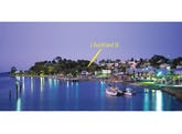1 Auckland Street, Gladstone Central, Qld 4680