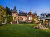 12 Coppin Grove, Hawthorn, Vic 3122