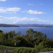 Mallacoota, address available on request