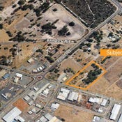 574 Bickley Road, Maddington, WA 6109