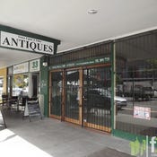 Woolloongabba, address available on request
