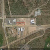 13 Wishart Road, Berrimah, NT 0828