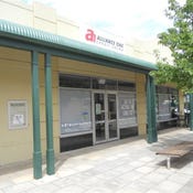 205 - 227 Main North Road, Clare, SA 5453