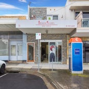 4/13 Chapel Road, Moorabbin, Vic 3189