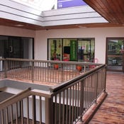 Suite 19, 186 Queen Street, Campbelltown, NSW 2560