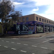 44-48  Standford  St, Mitchell, ACT 2911