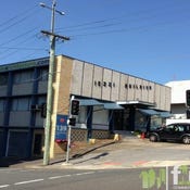 South Brisbane, address available on request