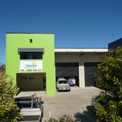 4 / 11 -15 Baylink Avenue, Deception Bay, Qld 4508