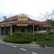 39-41 Tyers Street, Stratford, Vic 3862