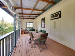 Moorooka