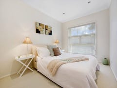 Elanora Heights