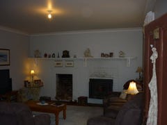 Cooma