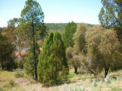 Cooma